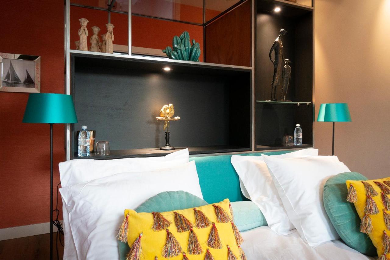 Maison De Sas Bed & Breakfast Laren  Dış mekan fotoğraf